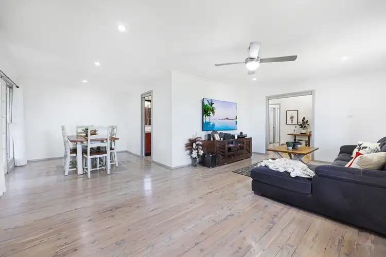 Fourth view of Homely house listing, 6 Ashburton Street, Tamworth NSW 2340