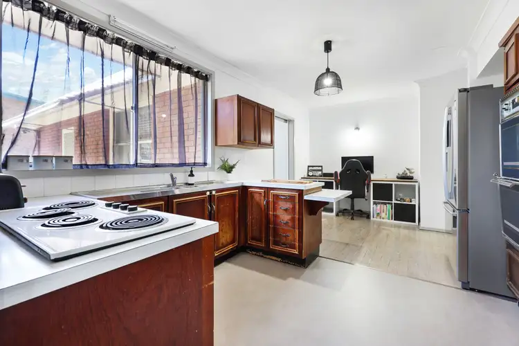 Sixth view of Homely house listing, 6 Ashburton Street, Tamworth NSW 2340