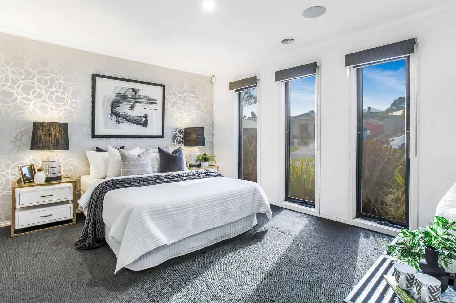 Main view of Homely house listing, 32 Superior Waters, Pakenham VIC 3810