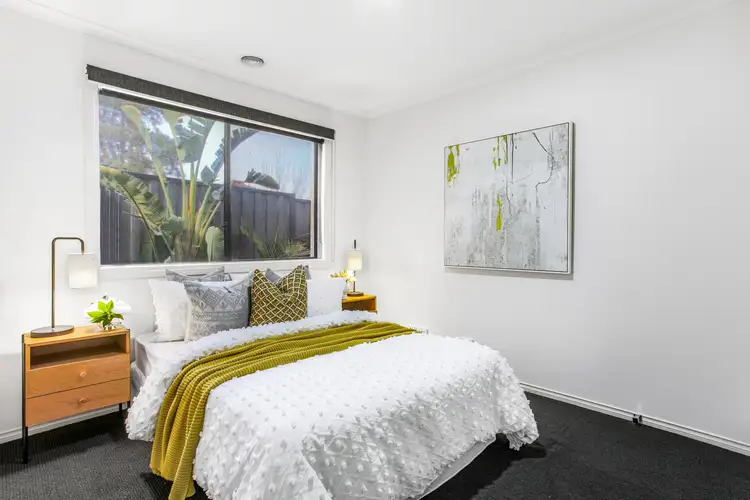 Fifth view of Homely house listing, 32 Superior Waters, Pakenham VIC 3810
