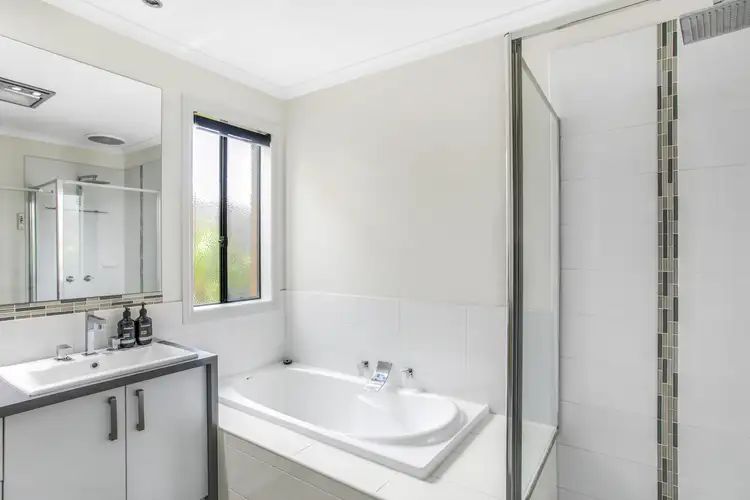 Sixth view of Homely house listing, 32 Superior Waters, Pakenham VIC 3810