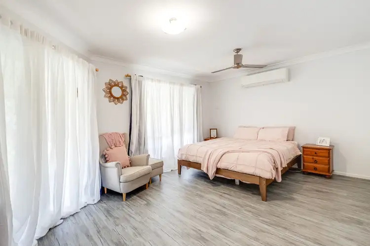 Seventh view of Homely house listing, 10 Akubra Drive, Emerald QLD 4720