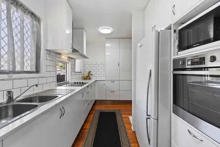 Sixth view of Homely house listing, 16 Garoona Grove, Slacks Creek QLD 4127