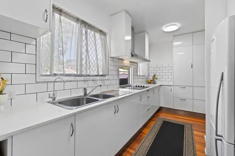 Seventh view of Homely house listing, 16 Garoona Grove, Slacks Creek QLD 4127