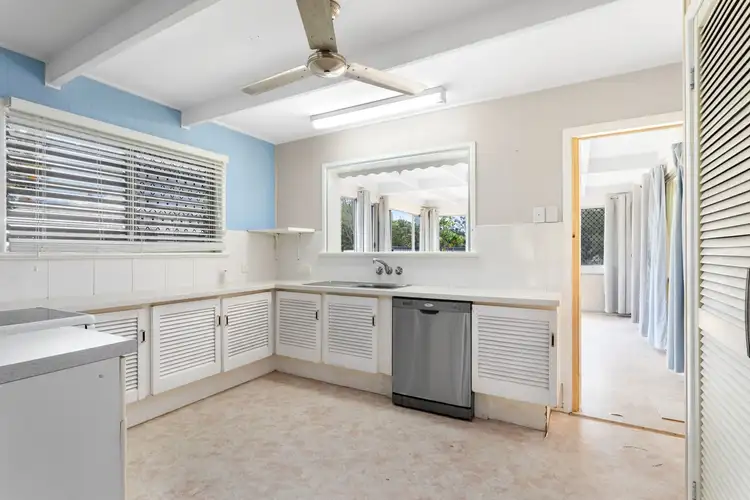 Fifth view of Homely house listing, 39 Jamaica Drive, Deception Bay QLD 4508