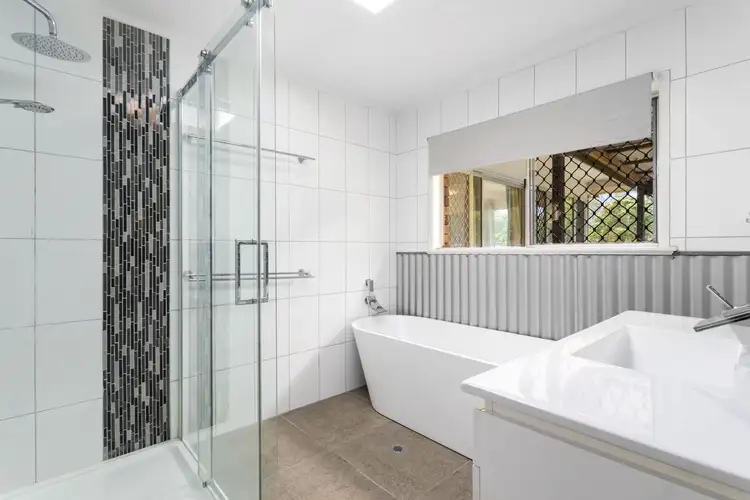 Sixth view of Homely house listing, 39 Jamaica Drive, Deception Bay QLD 4508