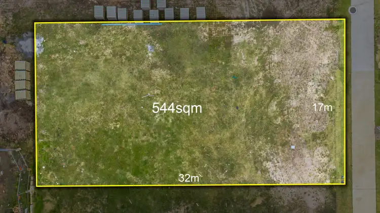 55 Noble Street, Burpengary East QLD 4505