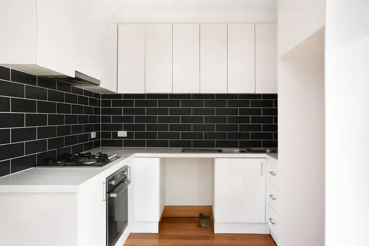 Second view of Homely house listing, 3/39 Marchant Avenue, Reservoir VIC 3073