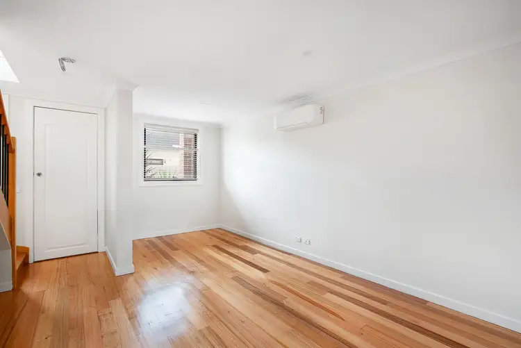 Fourth view of Homely house listing, 3/39 Marchant Avenue, Reservoir VIC 3073
