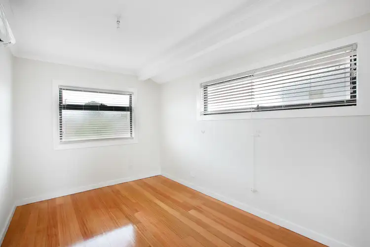 Fifth view of Homely house listing, 3/39 Marchant Avenue, Reservoir VIC 3073