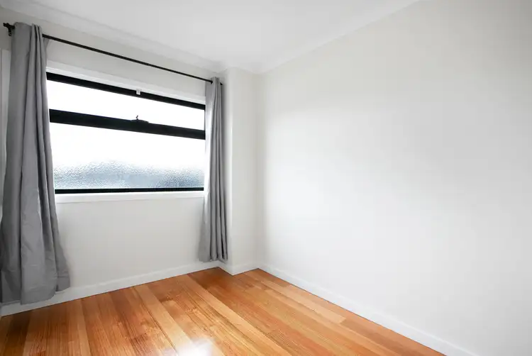 Sixth view of Homely house listing, 3/39 Marchant Avenue, Reservoir VIC 3073