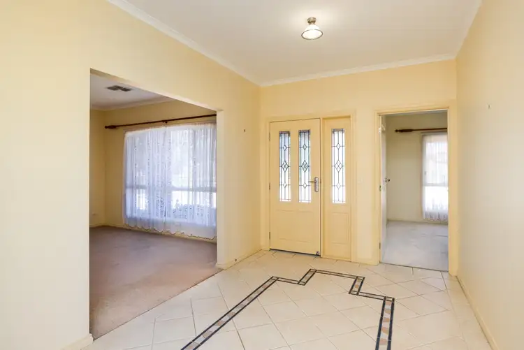 Third view of Homely house listing, 224 Spendiff Road, Glossop SA 5344