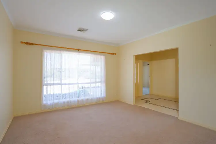Fourth view of Homely house listing, 224 Spendiff Road, Glossop SA 5344