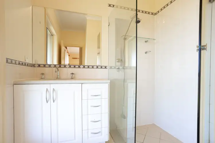 Sixth view of Homely house listing, 224 Spendiff Road, Glossop SA 5344