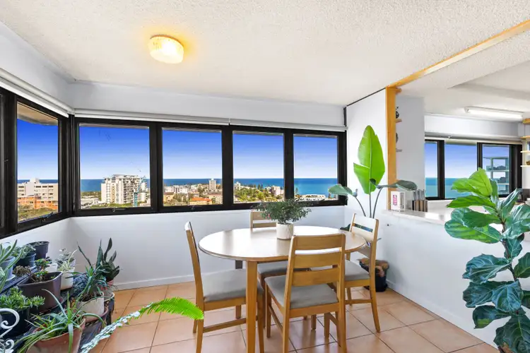 Unit 14/40 Verney Street, Kings Beach QLD 4551
