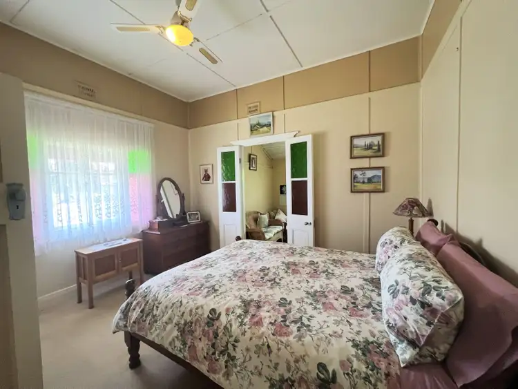 Seventh view of Homely house listing, 51 Golden Street, West Wyalong NSW 2671