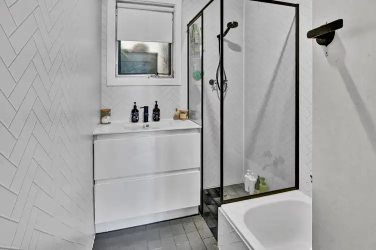 Sixth view of Homely house listing, 4 Wohling Street, Waikerie SA 5330