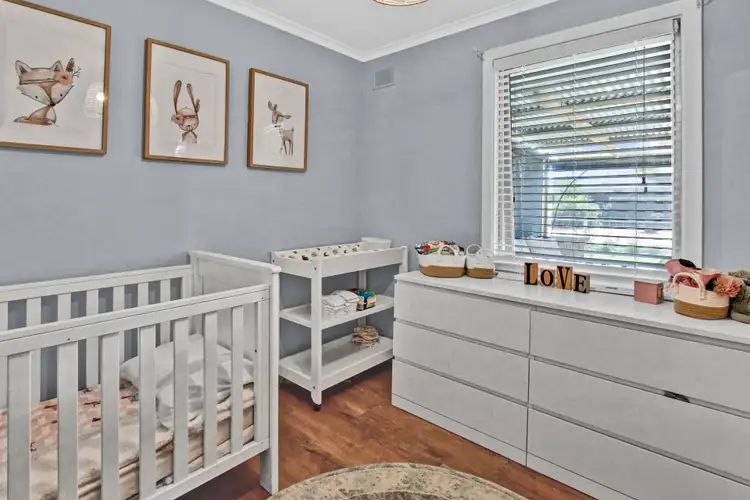 Seventh view of Homely house listing, 4 Wohling Street, Waikerie SA 5330