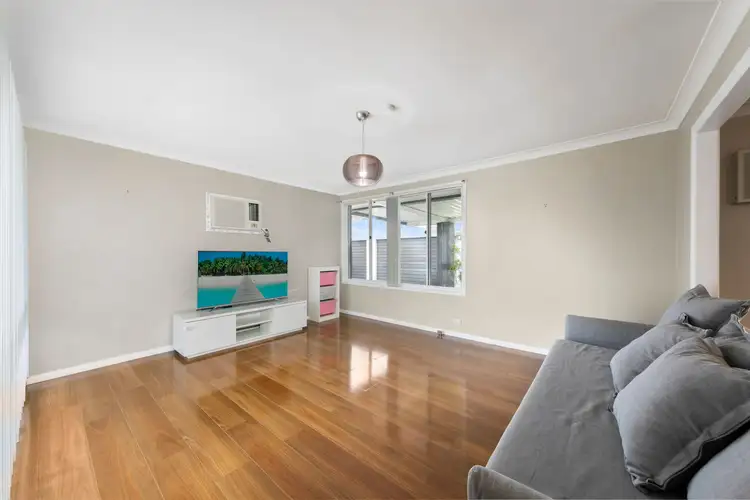 Fourth view of Homely house listing, 156 Maryland Drive, Maryland NSW 2287