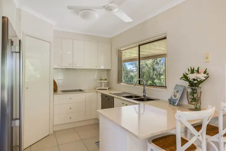Third view of Homely rural property listing, 66 Brookside Place, Postmans Ridge QLD 4352