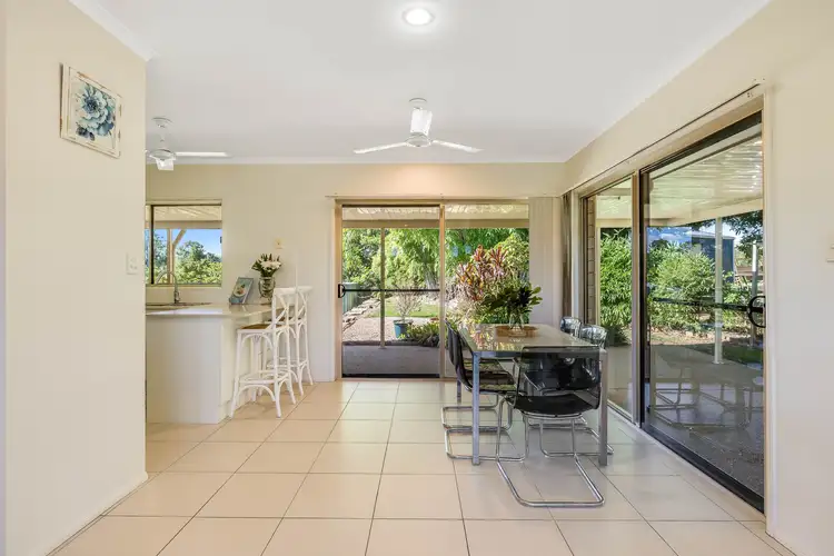 Fourth view of Homely rural property listing, 66 Brookside Place, Postmans Ridge QLD 4352
