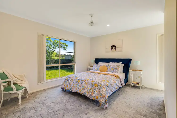 Fifth view of Homely rural property listing, 66 Brookside Place, Postmans Ridge QLD 4352