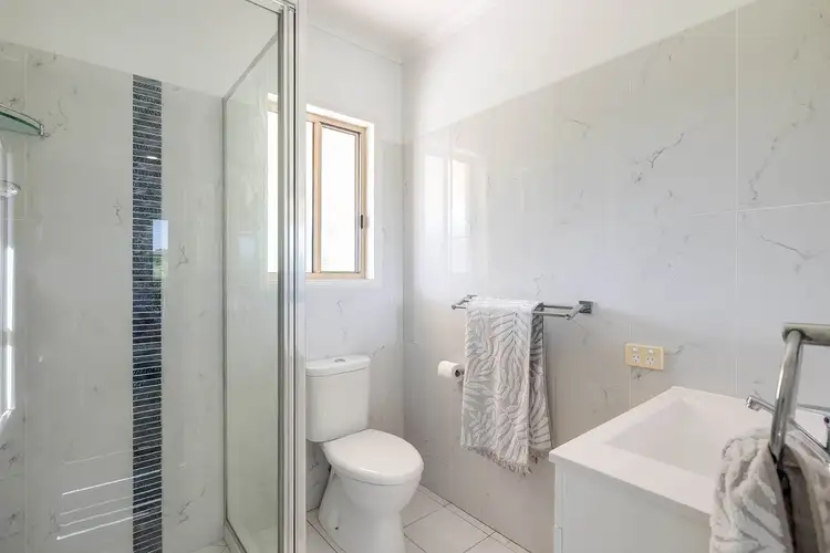 Sixth view of Homely rural property listing, 66 Brookside Place, Postmans Ridge QLD 4352