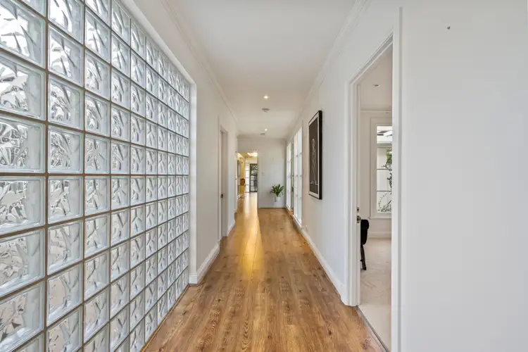 Second view of Homely house listing, 40 Cudmore Avenue, Toorak Gardens SA 5065