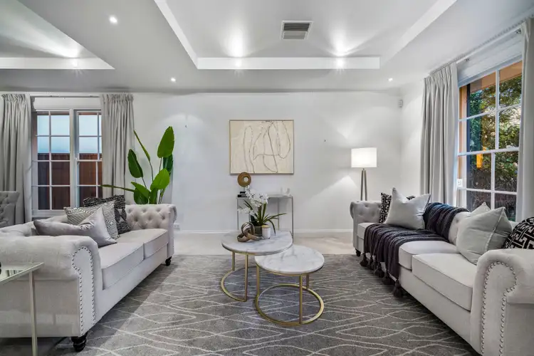 Sixth view of Homely house listing, 40 Cudmore Avenue, Toorak Gardens SA 5065