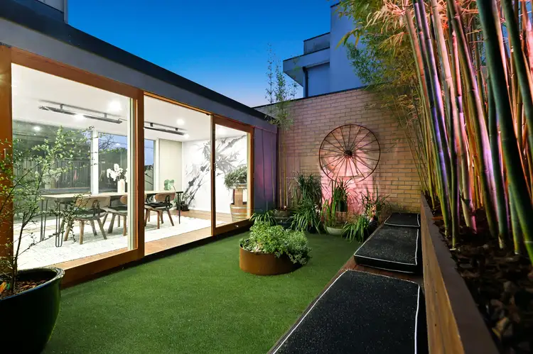 18C Orchard Road, Bayswater VIC 3153