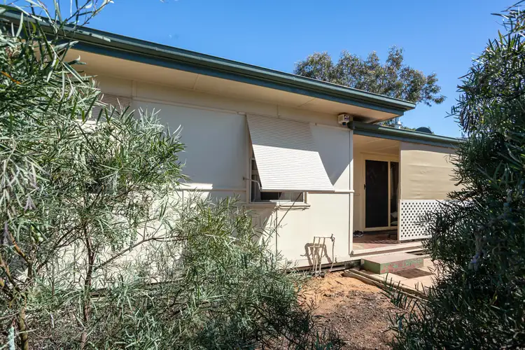 16 Coral Street, Loxton SA 5333