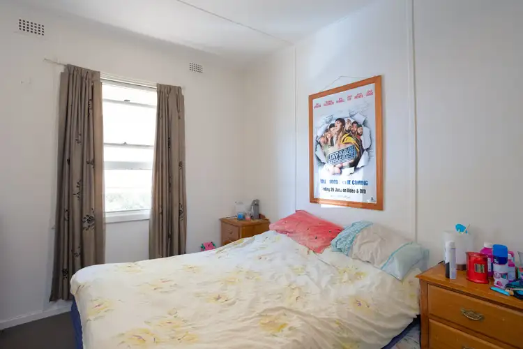 Sixth view of Homely house listing, 16 Coral Street, Loxton SA 5333