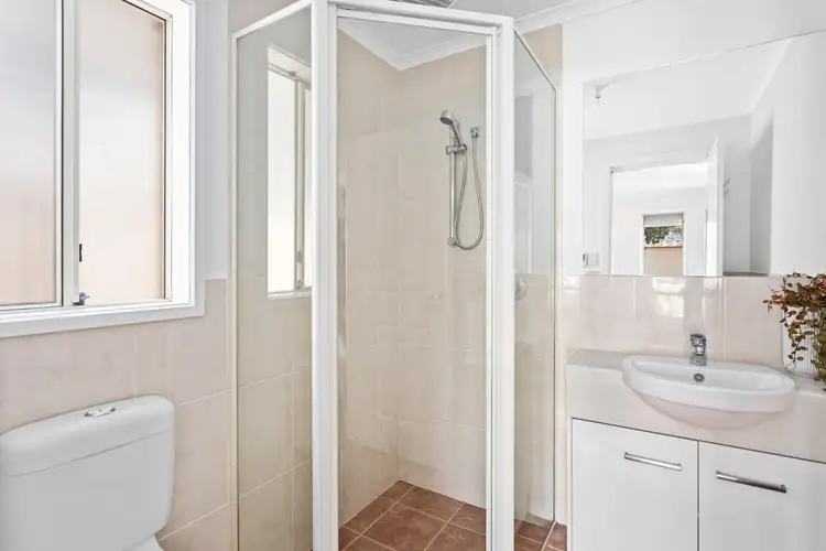 Fourth view of Homely house listing, 31 Kenmair Street, Mansfield Park SA 5012