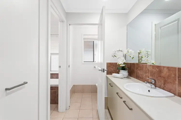 Sixth view of Homely house listing, 31 Kenmair Street, Mansfield Park SA 5012