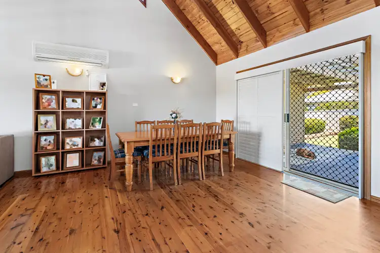 Fourth view of Homely house listing, 21 Cambewarra Place, Gerringong NSW 2534