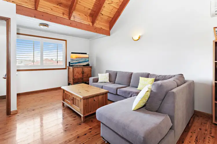Fifth view of Homely house listing, 21 Cambewarra Place, Gerringong NSW 2534