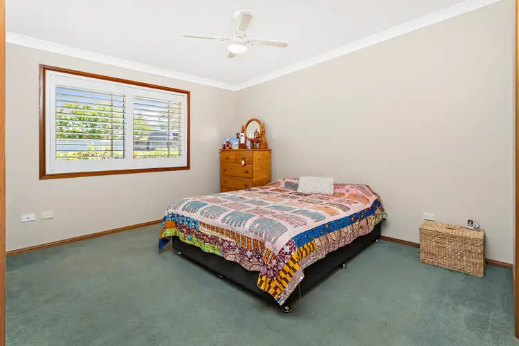 Sixth view of Homely house listing, 21 Cambewarra Place, Gerringong NSW 2534