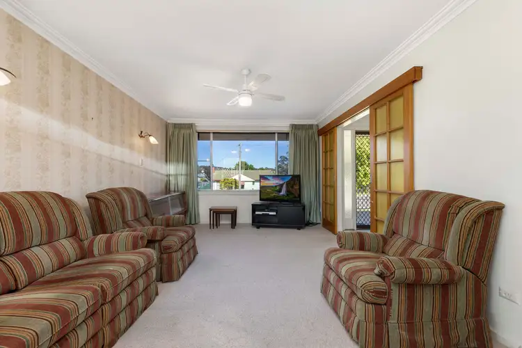 Fifth view of Homely house listing, 70 Cameron Road, Karabar NSW 2620