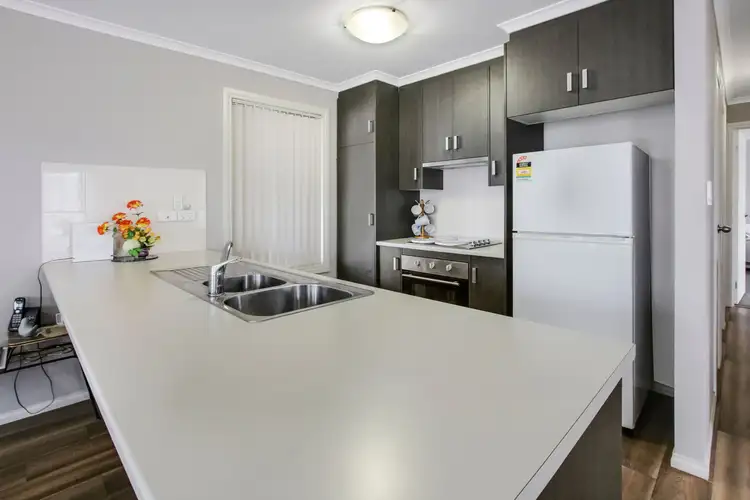 Fifth view of Homely house listing, 2/49 Peake Terrace, Waikerie SA 5330