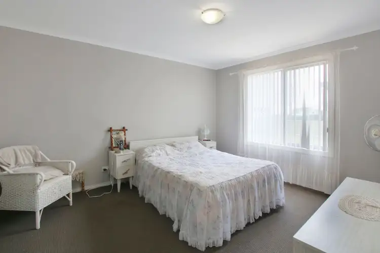 Sixth view of Homely house listing, 2/49 Peake Terrace, Waikerie SA 5330