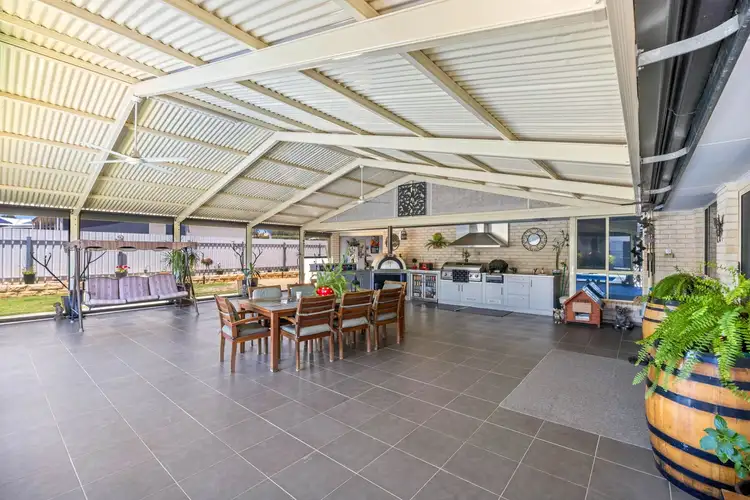 Fifth view of Homely house listing, 65 Ashbrook Road, Murray Bridge SA 5253
