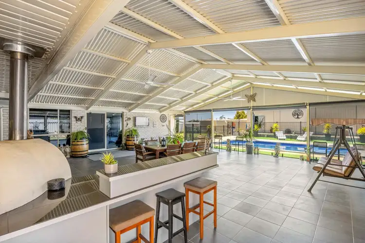 Sixth view of Homely house listing, 65 Ashbrook Road, Murray Bridge SA 5253