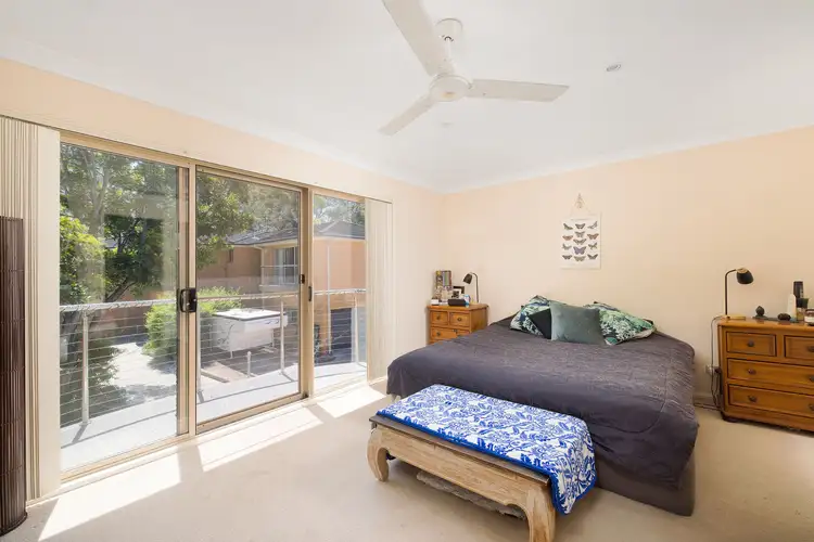 Sixth view of Homely townhouse listing, 11/171 Gan Gan Road, Anna Bay NSW 2316
