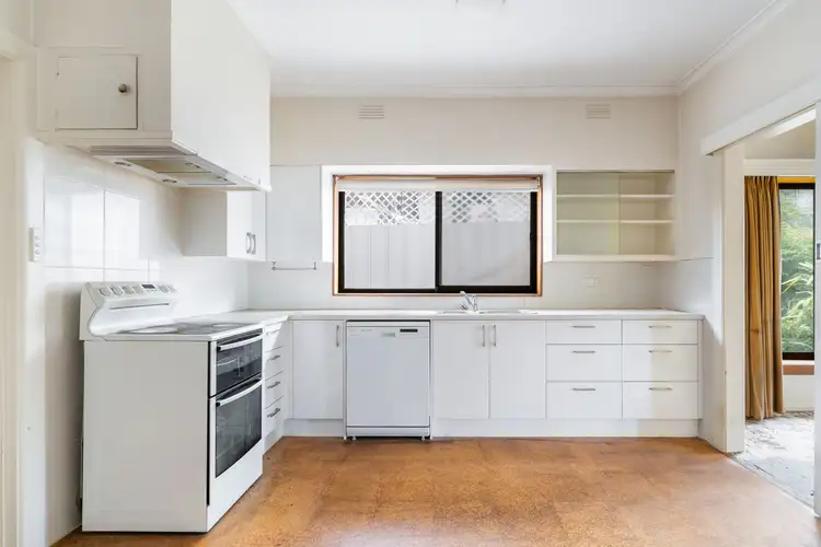 Third view of Homely house listing, 215 Ascot Vale Road, Ascot Vale VIC 3032