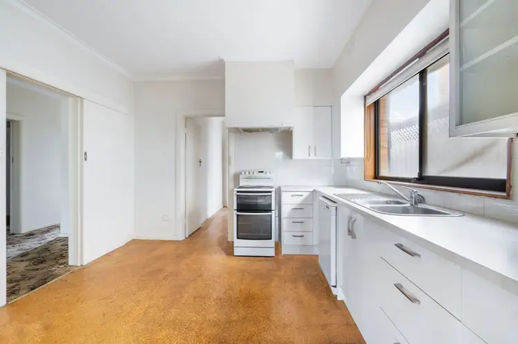 Fourth view of Homely house listing, 215 Ascot Vale Road, Ascot Vale VIC 3032