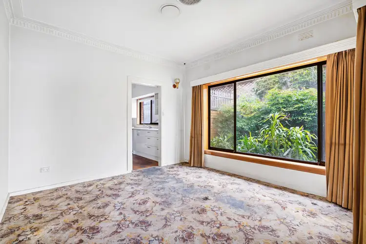 Sixth view of Homely house listing, 215 Ascot Vale Road, Ascot Vale VIC 3032
