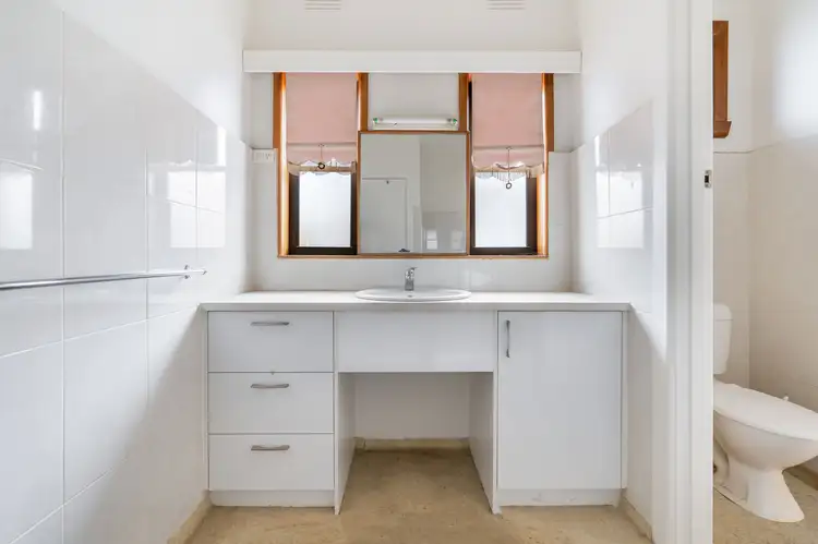 Seventh view of Homely house listing, 215 Ascot Vale Road, Ascot Vale VIC 3032