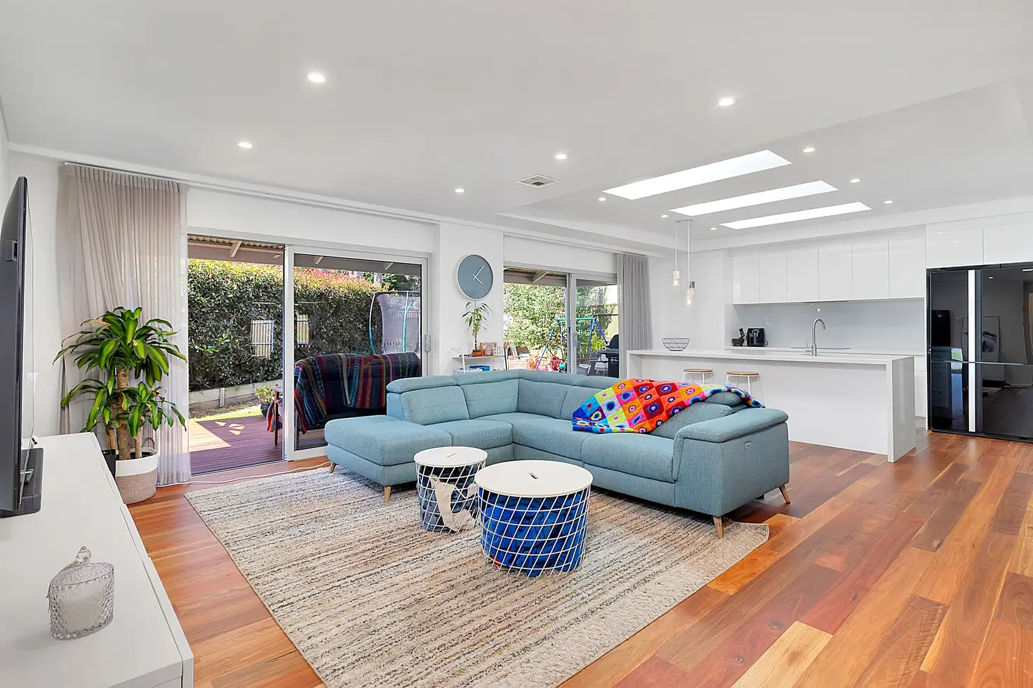 Main view of Homely house listing, 5 Stirrup Court, Salisbury Plain SA 5109