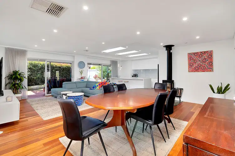 Fourth view of Homely house listing, 5 Stirrup Court, Salisbury Plain SA 5109