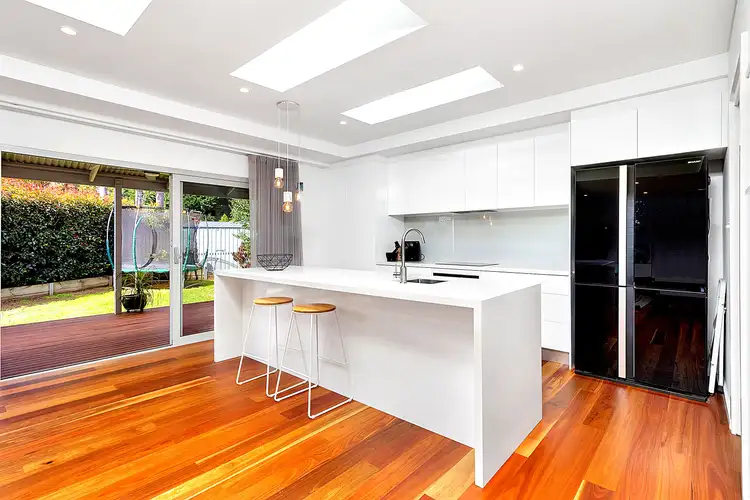 Sixth view of Homely house listing, 5 Stirrup Court, Salisbury Plain SA 5109